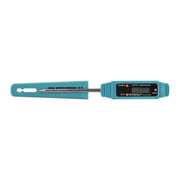Faithfull Digital Thermometer High Precision Tool