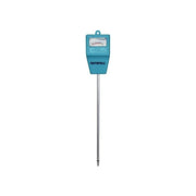 Faithfull pH Meter 200mm Long Probe