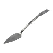 Faithfull Prestige Trowel & Square 3/4in (19mm)