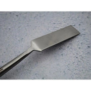 Faithfull Prestige Trowel & Square 3/4in (19mm)