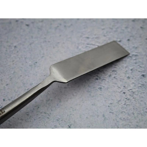 Faithfull Prestige Trowel & Square 3/4in (19mm)