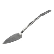 Faithfull Prestige Trowel & Square 12mm (1/2in)