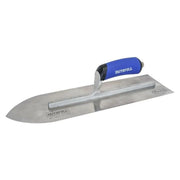 Faithfull Prestige Cement Trowel 16 x 4.3/4in