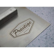 Faithfull Prestige Cement Trowel 16 x 4.3/4in