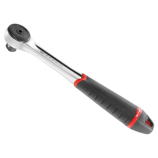 Facom J.161B 3/8 Drive Ratchet with Comfort Grip