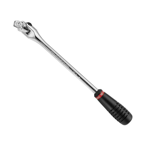 Facom J.140A Power Bar 3/8in Drive Heavy Duty Tool