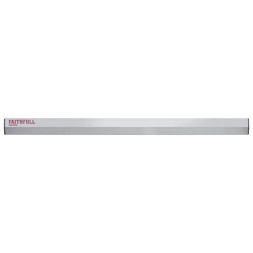 Faithfull Feather Edge 2.4m x 93mm x 25mm