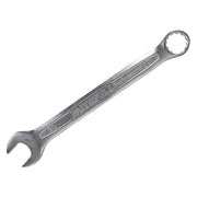 Faithfull Combination Spanner 20mm Premium Tool