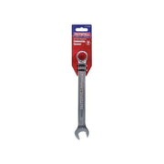 Faithfull Combination Spanner 20mm Premium Tool
