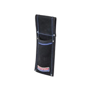 Faithfull Scaffold Level Holder (Belt Fitting)
