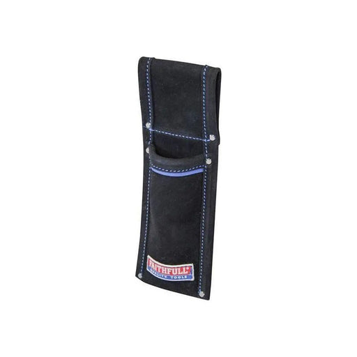 Faithfull Scaffold Level Holder (Belt Fitting)