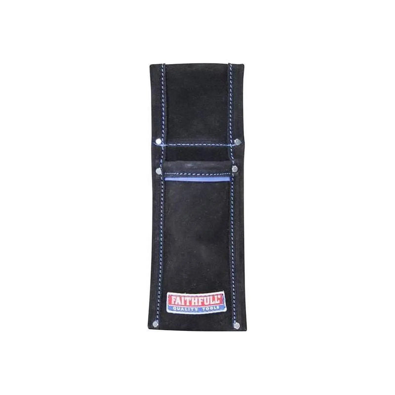 Faithfull Scaffold Level Holder (Belt Fitting)