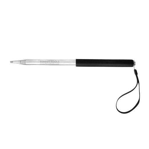 FERRET Ferret Stick Mini Heavy Duty Inspection Tool