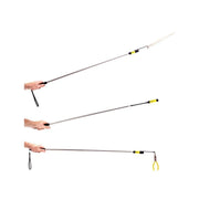 FERRET Ferret Stick Mini Heavy Duty Inspection Tool