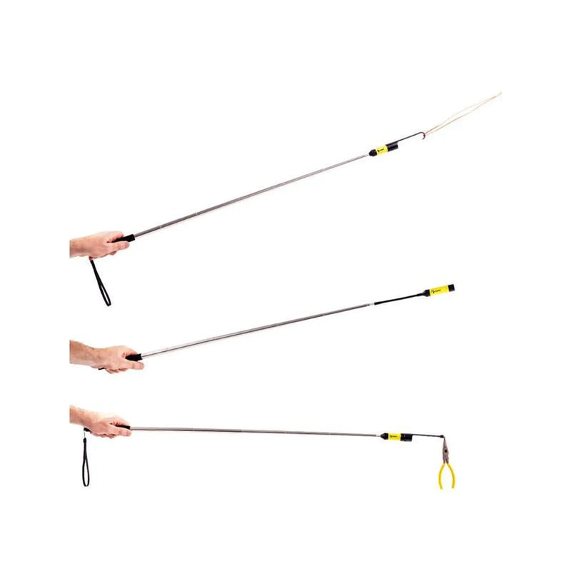 FERRET Ferret Stick Mini Heavy Duty Inspection Tool
