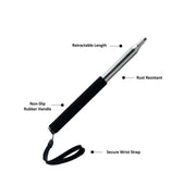 FERRET Ferret Stick Mini Heavy Duty Inspection Tool