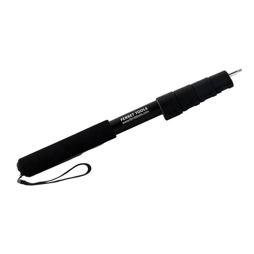 FERRET Ferret Stick Adjustable Inspection Camera Tool
