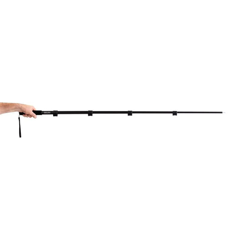FERRET Ferret Stick Adjustable Inspection Camera Tool