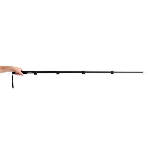 FERRET Ferret Stick Adjustable Inspection Camera Tool