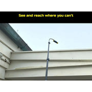 FERRET Ferret Stick Adjustable Inspection Camera Tool