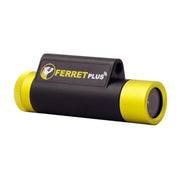 FERRET Ferret Plus Wireless Inspection Camera