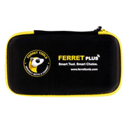 FERRET Ferret Plus Wireless Inspection Camera