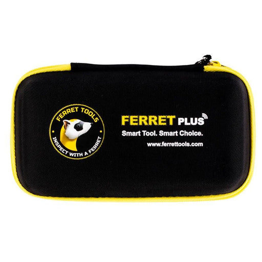 FERRET Ferret Plus Wireless Inspection Camera