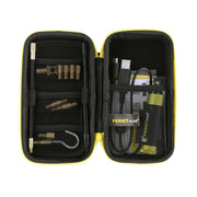 FERRET Ferret Plus Wireless Inspection Camera