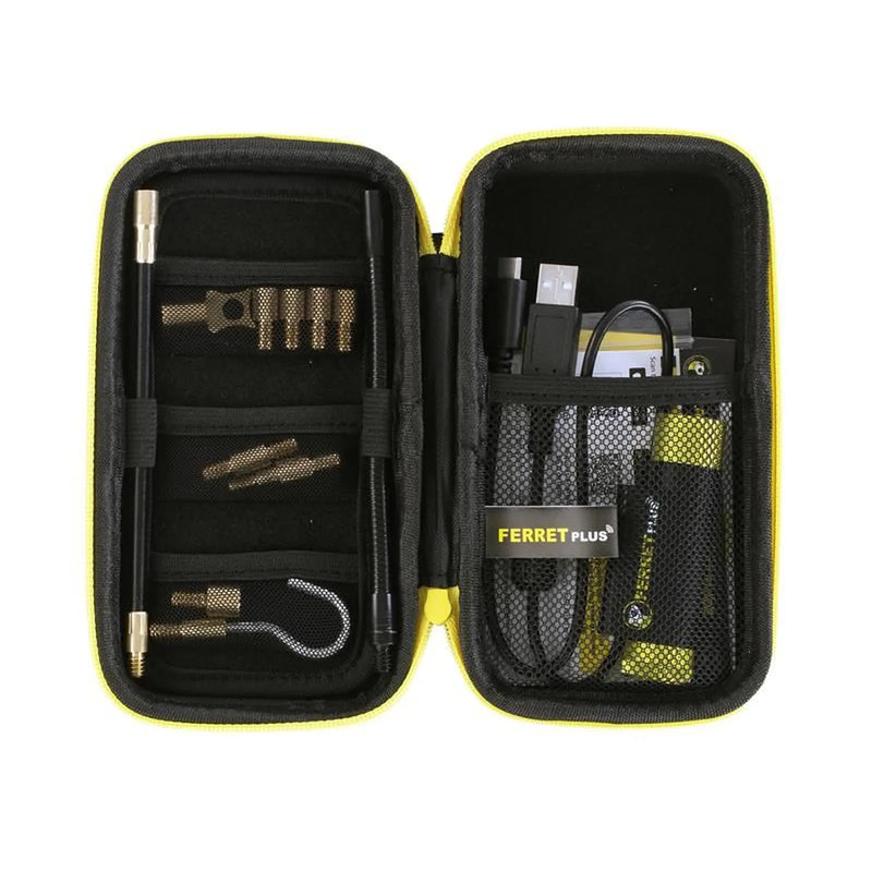 FERRET Ferret Plus Wireless Inspection Camera
