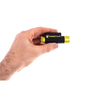 FERRET Ferret Plus Wireless Inspection Camera