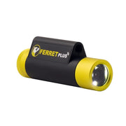 FERRET Ferret Plus Wireless Inspection Camera