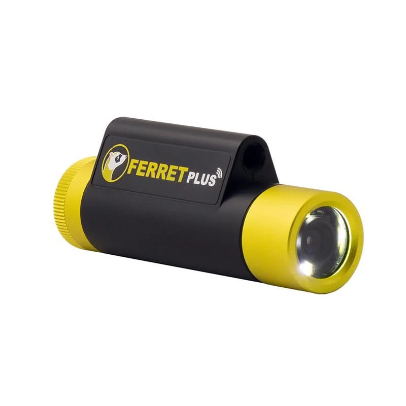 FERRET Ferret Plus Wireless Inspection Camera