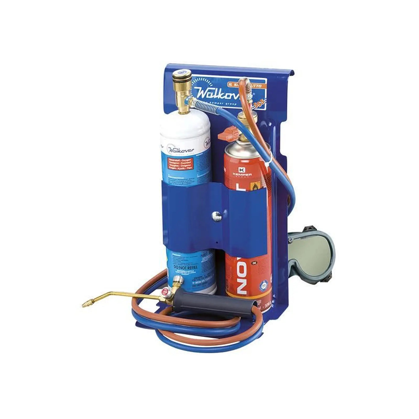 Shop All GYS WELDING