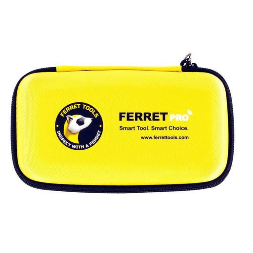 FERRET Pro Wireless Inspection Camera with HD Streaming