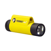 FERRET Pro Wireless Inspection Camera with HD Streaming