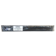 Faithfull Squeegee Replacement Rubber Blade 30in (762mm)