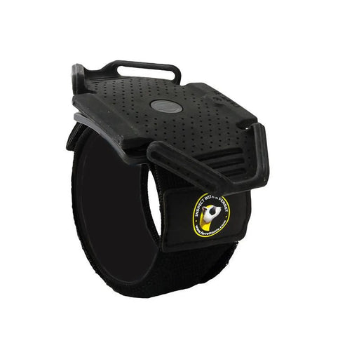 FERRET Ferret Wristband
