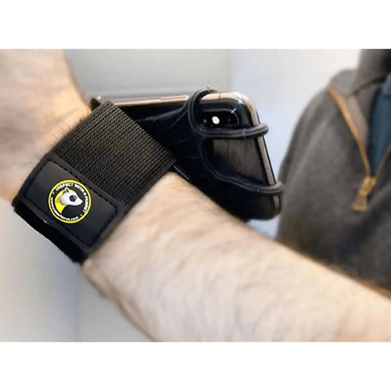 FERRET Ferret Wristband