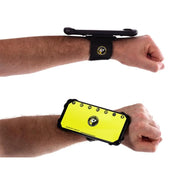 FERRET Ferret Wristband