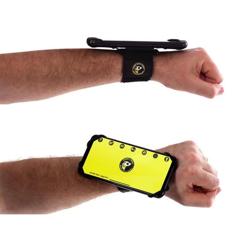 FERRET Ferret Wristband