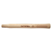 Faithfull Hickory Joiners Hammer Handle 300mm
