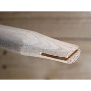 Faithfull Hickory Joiners Hammer Handle 300mm
