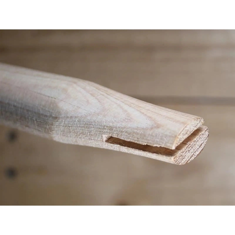 Faithfull Hickory Joiners Hammer Handle 300mm