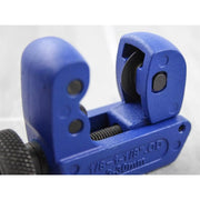 Faithfull Pipe Cutter 3 - 30mm