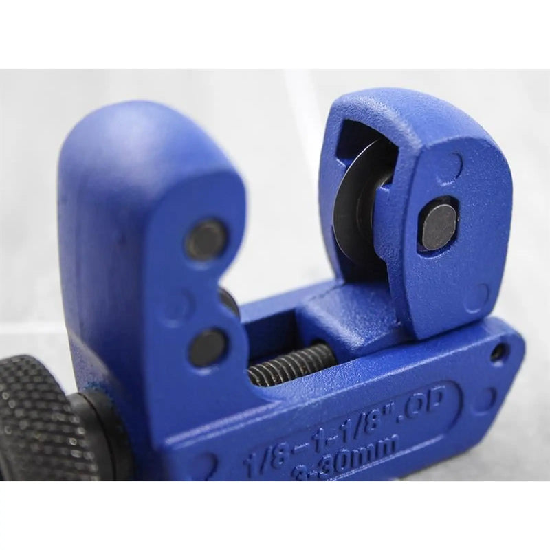 Faithfull Pipe Cutter 3 - 30mm