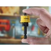 Faithfull Mini Holesaw 22mm