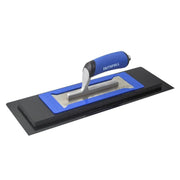 Faithfull FlexiFit Trowel Plastic Blade with Foam Kit 16in (406mm)