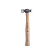 Faithfull FSC Hickory Ball Pein Hammer 340g (3/4 lb)