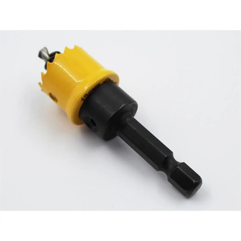 Faithfull Mini Holesaw 18mm
