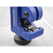 Faithfull Pipe Cutter 3 - 16mm